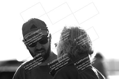 media/May-06-2023-PCA San Diego (Sat) [[abb7014659]]/Around the Pits/